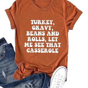 amazon-funny-thanksgiving-tops-let-me-see-that-casserole