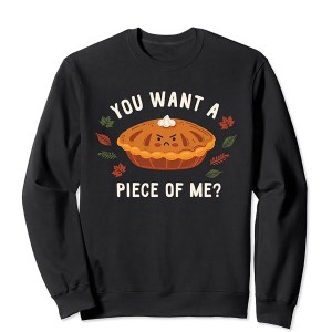 amazon-funny-thanksgiving-tops-piece-of-me