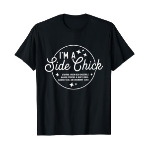 amazon-funny-thanksgiving-tops-side-chick