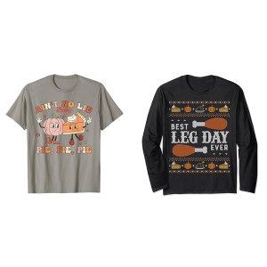 amazon-funny-thanksgiving-tops