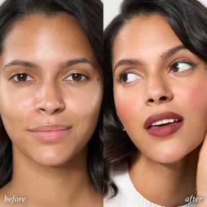 amazon-julep-color-stick
