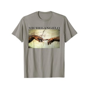 amazon-michaelangelo-t-shirt