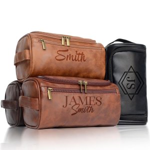 amazon-personalized-toiletry-bag