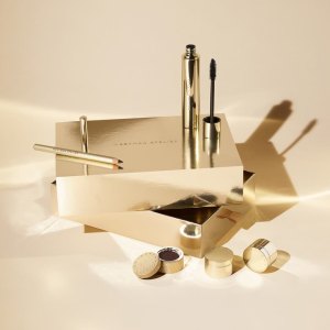Nordstrom beauty gift sets