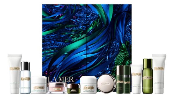 La Mer Black Friday deals