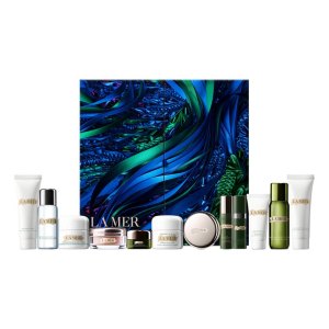 La Mer Black Friday deals