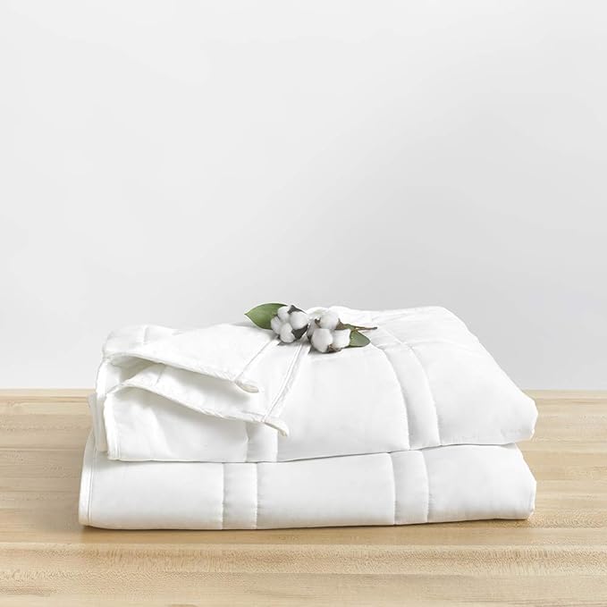 Baloo weighted blanket