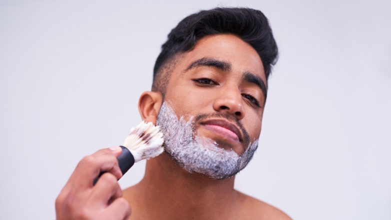 Viking Revolution Ultimate Beard Grooming Kit - Perfect Gift for Bearded  Gentlemen!