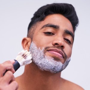 Best Beard Grooming Kit