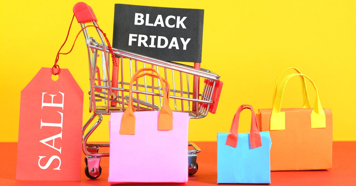 Apple! Dyson! Ralph Lauren! The Very Best Early Black Friday Deals Live Now Apple! Dyson! Ralph Lauren! The Very Best Early Black Friday Deals Live Now