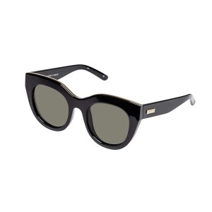 black-friday-celeb-favorites-le-specs-sunglasses