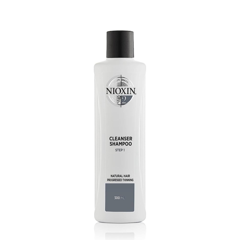 black-friday-celeb-favorites-nioxin-shampoo