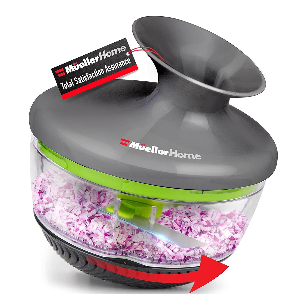 The Best Early Black Friday Deals 50 Off or More Us Weekly