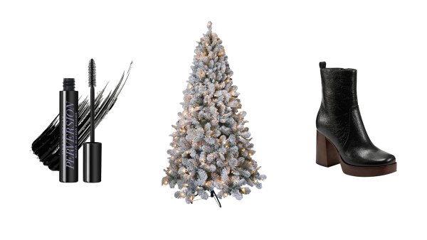 black-friday-deals-50-off-or-more