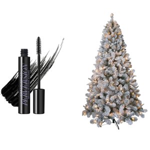 black-friday-deals-50-off-or-more