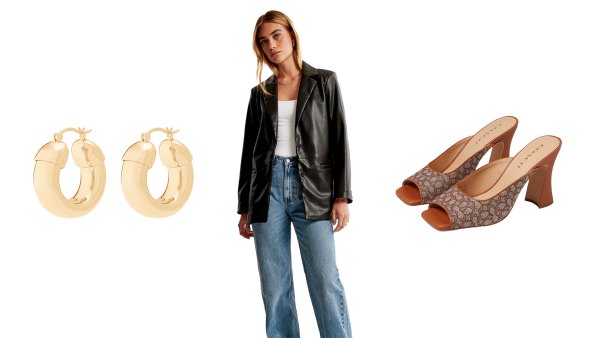 black-friday-non-amazon-deals