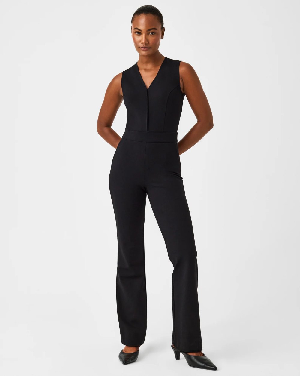 The Best Smoothing and Shaping Black Friday Deals at Spanx — 20% Off ...