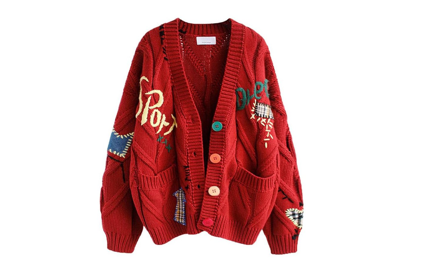 16 Best Festive Sweaters to Buy Now | Us Weekly