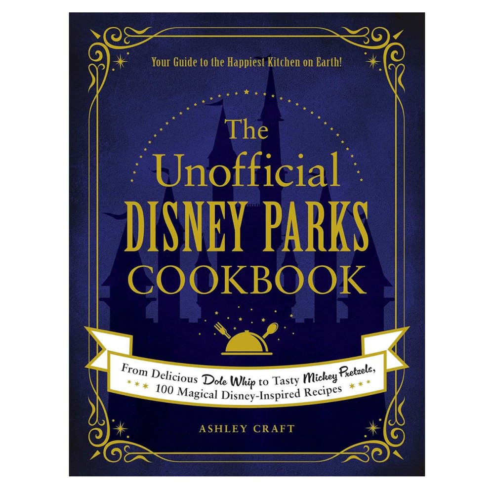 cooking-gift-guide-amazon-disney-cookbook