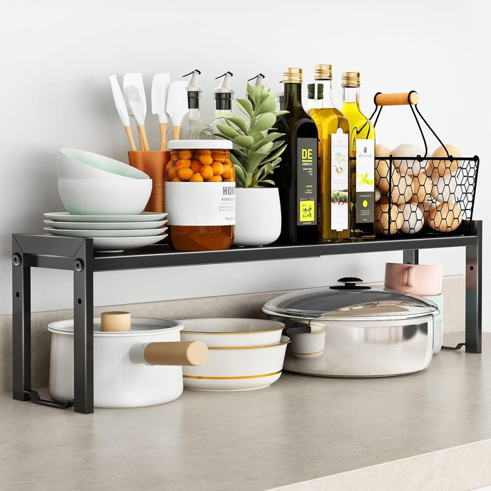 cooking-gift-guide-amazon-riser