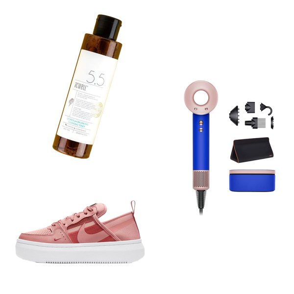 cyber-deals-thursday