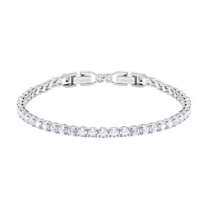 cyber-monday-affordable-luxury-amazon-swarovski