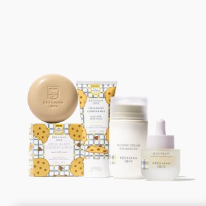 cyber-monday-affordable-luxury-beekman-1802