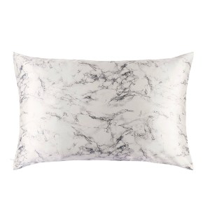 cyber-monday-affordable-luxury-dermstore-slip