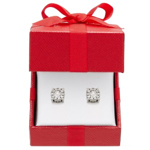 cyber-monday-affordable-luxury-macys-earrings