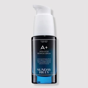 cyber-monday-affordable-luxury-ulta-sunday-riley