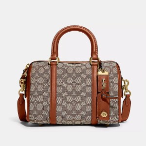 early-cyber-monday-deals-coach