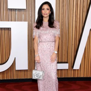 Bethenny Frankels Interior Designer And Bethenny Ever After Alum Brooke Gomez Dead at Age 49