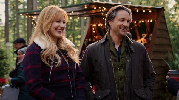 Breaking Down Virgin Rivers Season 5 Holiday Episodes
