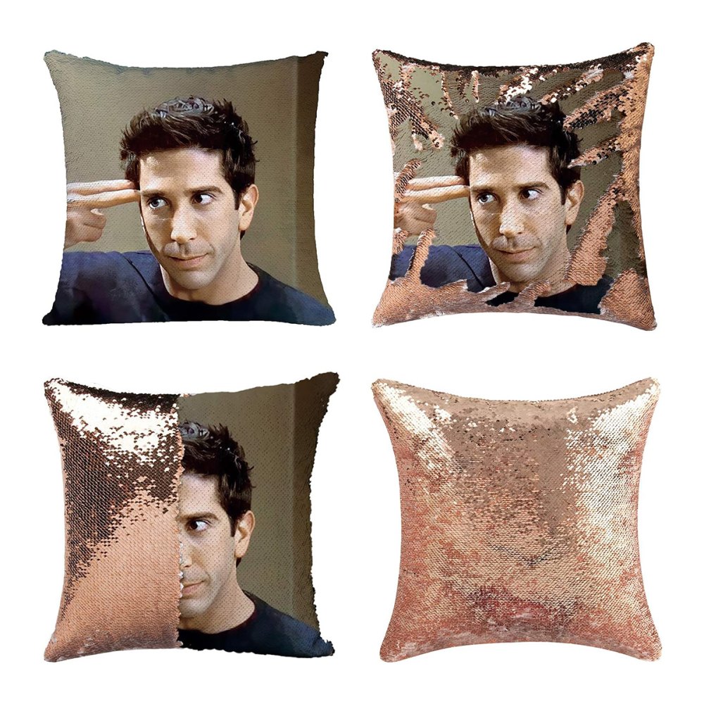 friends-gifts-amazon-sequin-pillow