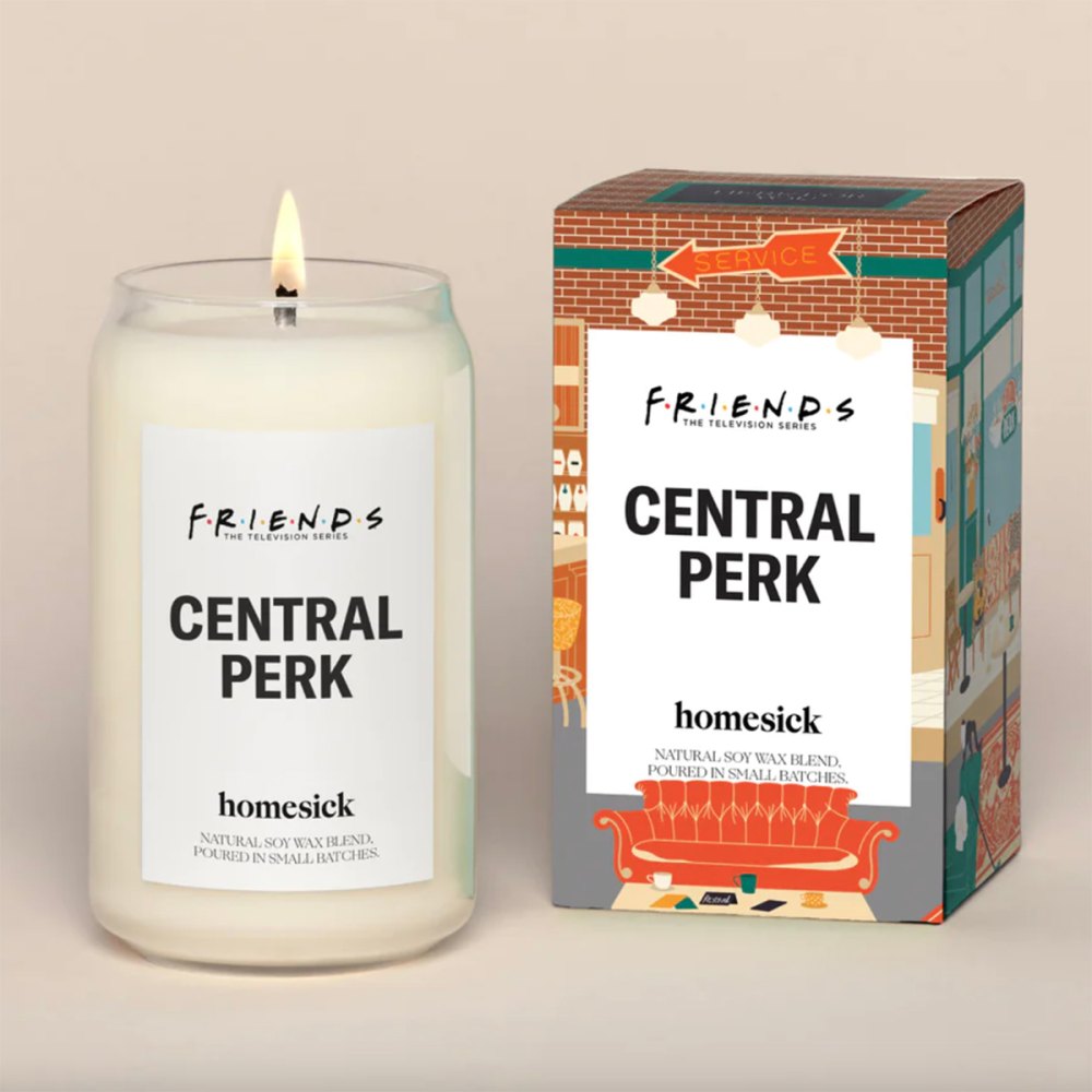 friends-gifts-homesick-central-perk-candle-nordstrom