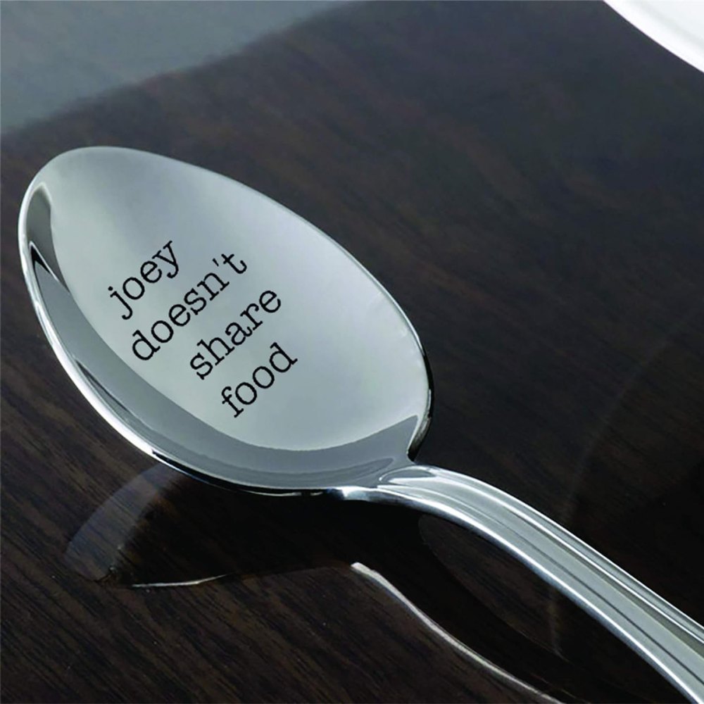 friends-gifts-joey-spoon-amazon