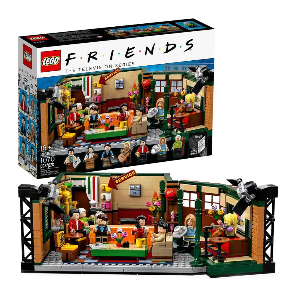 friends-gifts-lego-set-walmart