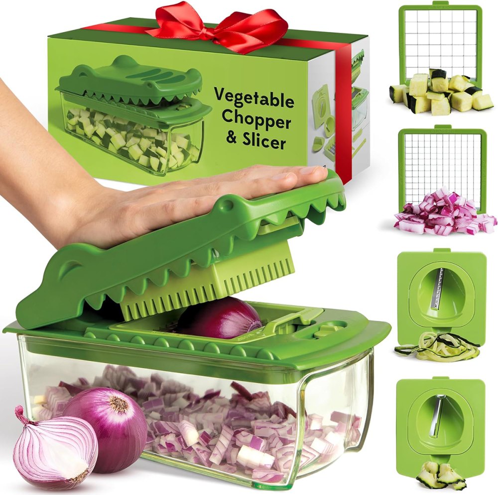 gift-guide-cooking-amazon-croc-chopper