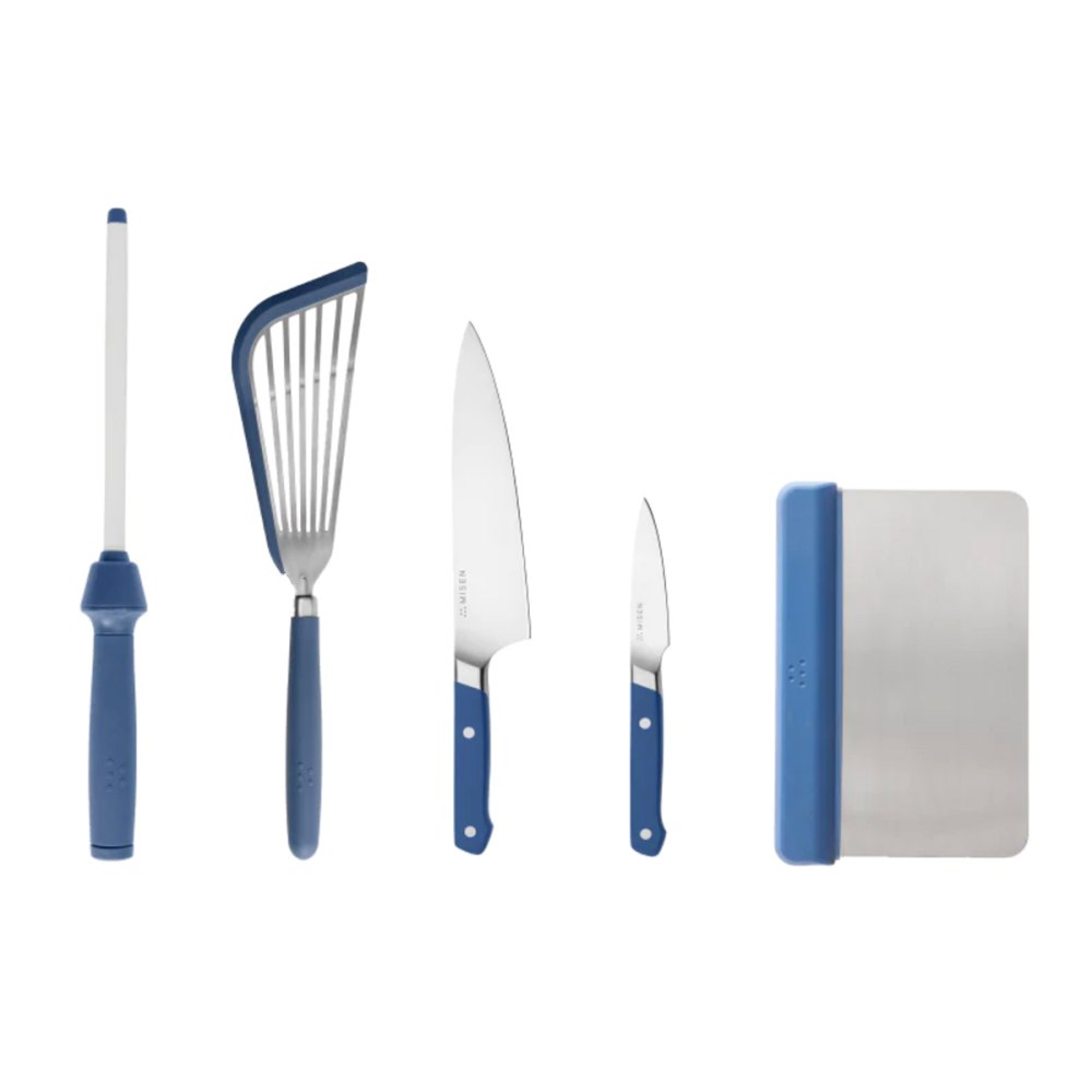 gift-guide-cooking-misen-set