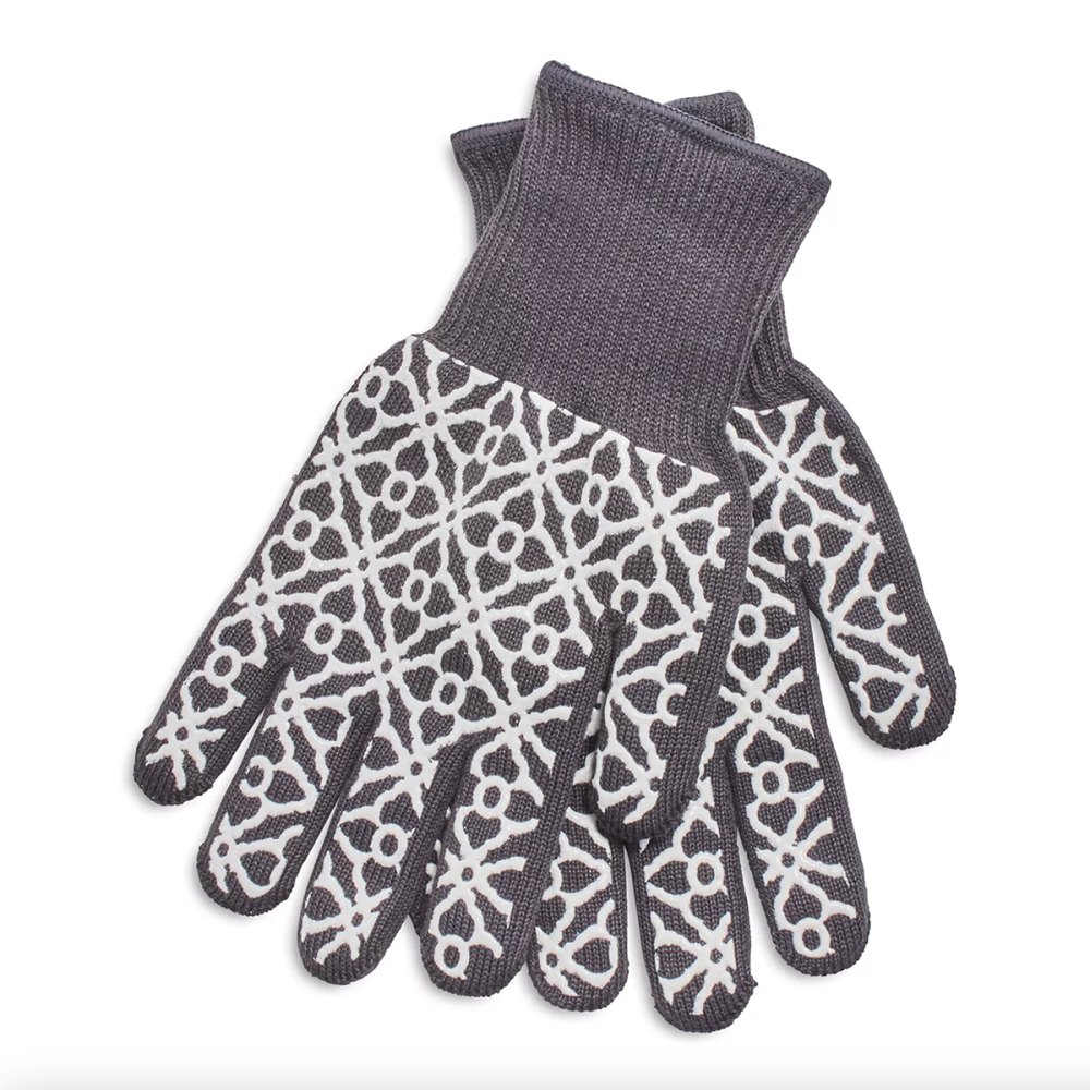 gift-guide-cooking-sur-la-table-gloves