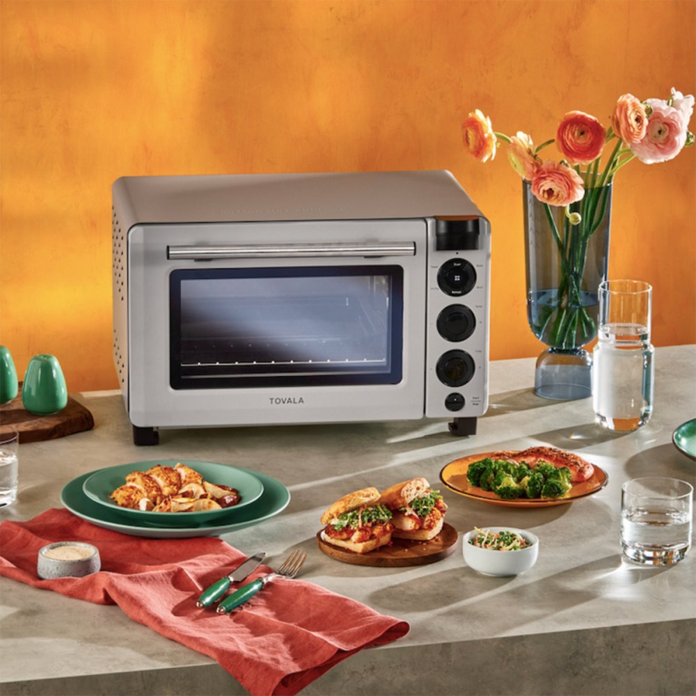 gift-guide-cooking-tovala-smart-oven
