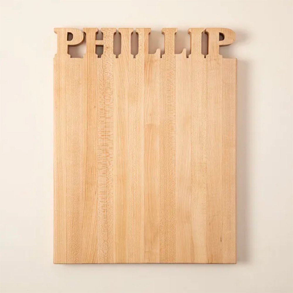 gift-guide-cooking-uncommon-goods-cutting-board