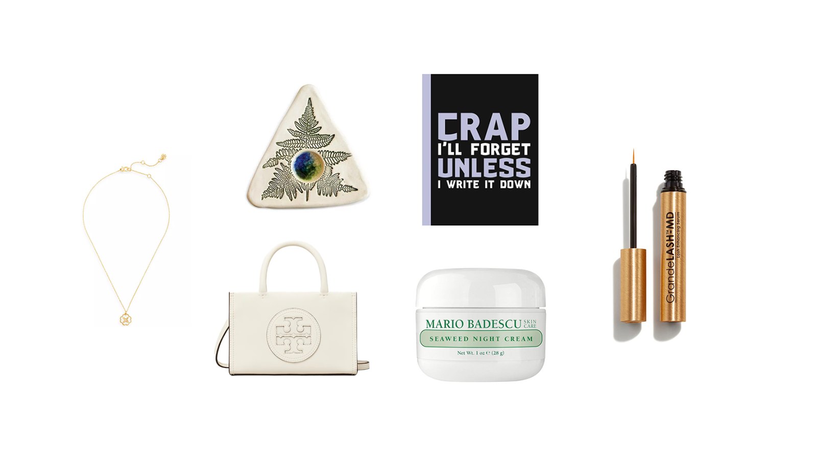 Gift Guide: 21 of the Best Gifts to Wow Women Over 50