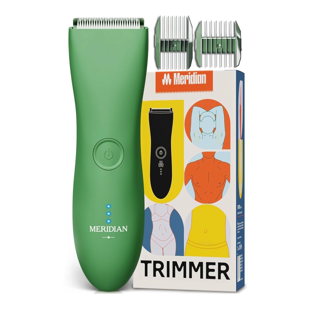 gift-guide-men-amazon-meridian-trimmer