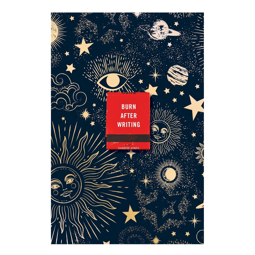 gift-guide-person-who-has-everything-amazon-journal