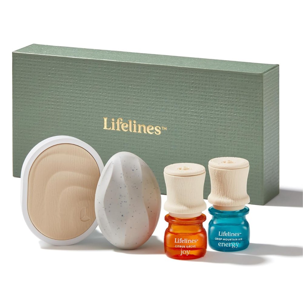 gift-guide-person-who-has-everything-amazon-lifelines-set
