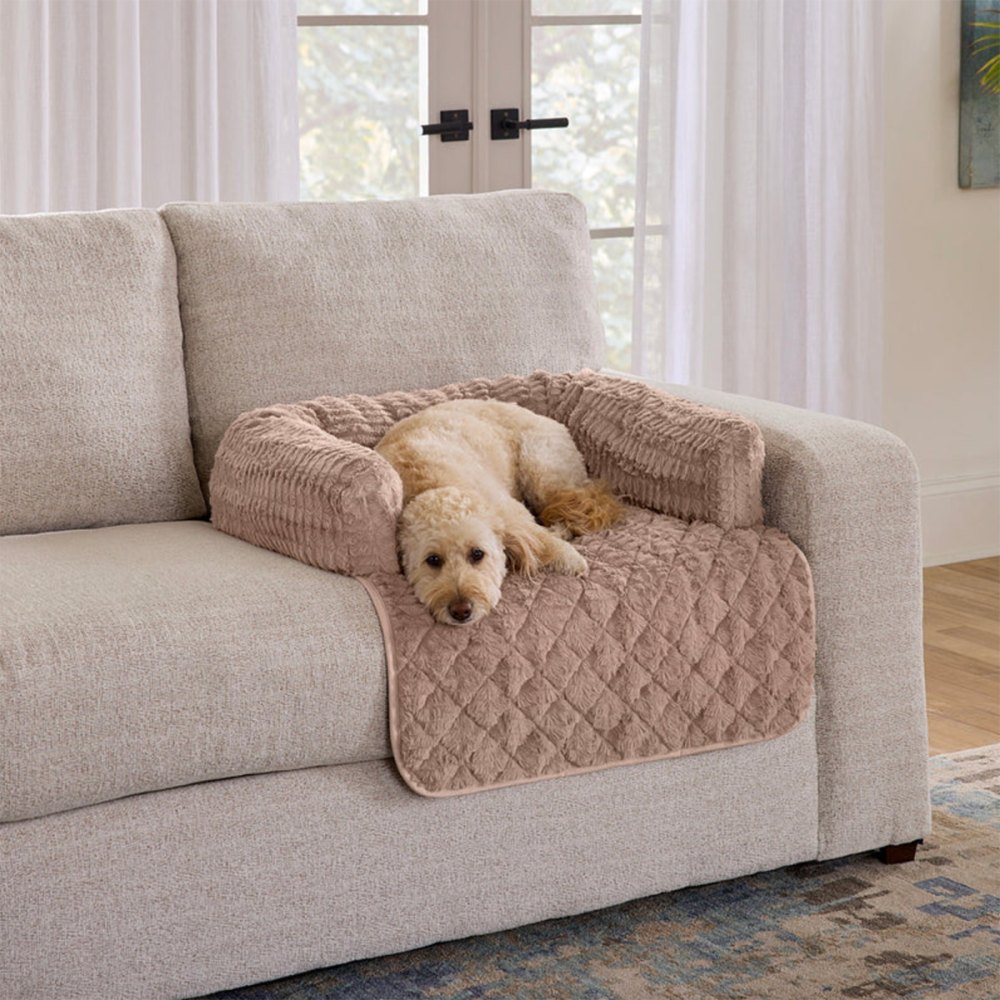 gift-guide-person-who-has-everything-surefit-pet-bolster