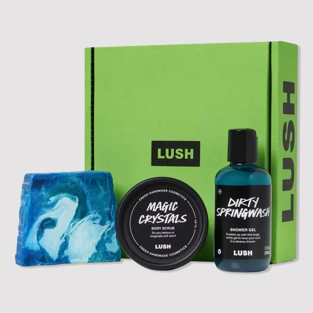 gift-guide-person-who-has-everything-ulta-lush-set