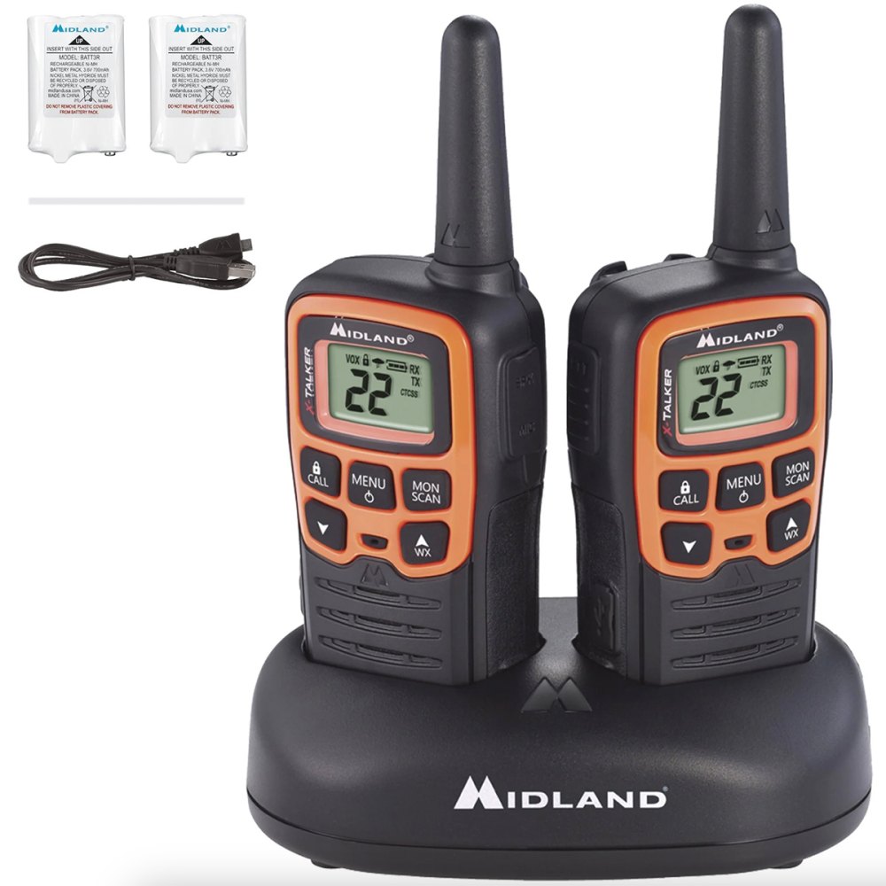 gift-guide-under-100-midland-walkie-talkies