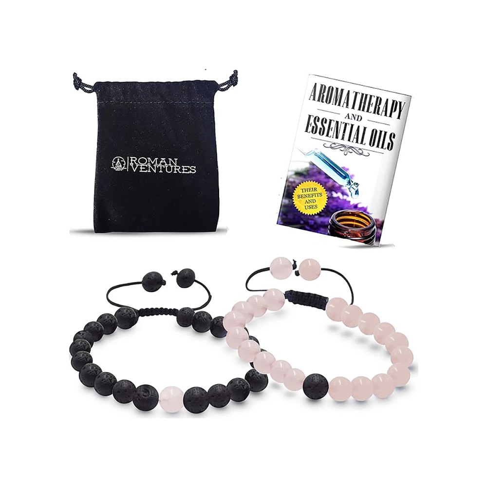 gift-guide-women-amazon-couples-bracelets